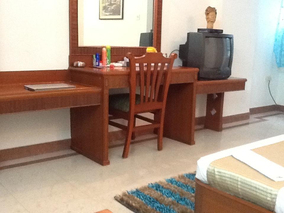 Hotel Kanishka Phg Bangalore Habitación foto