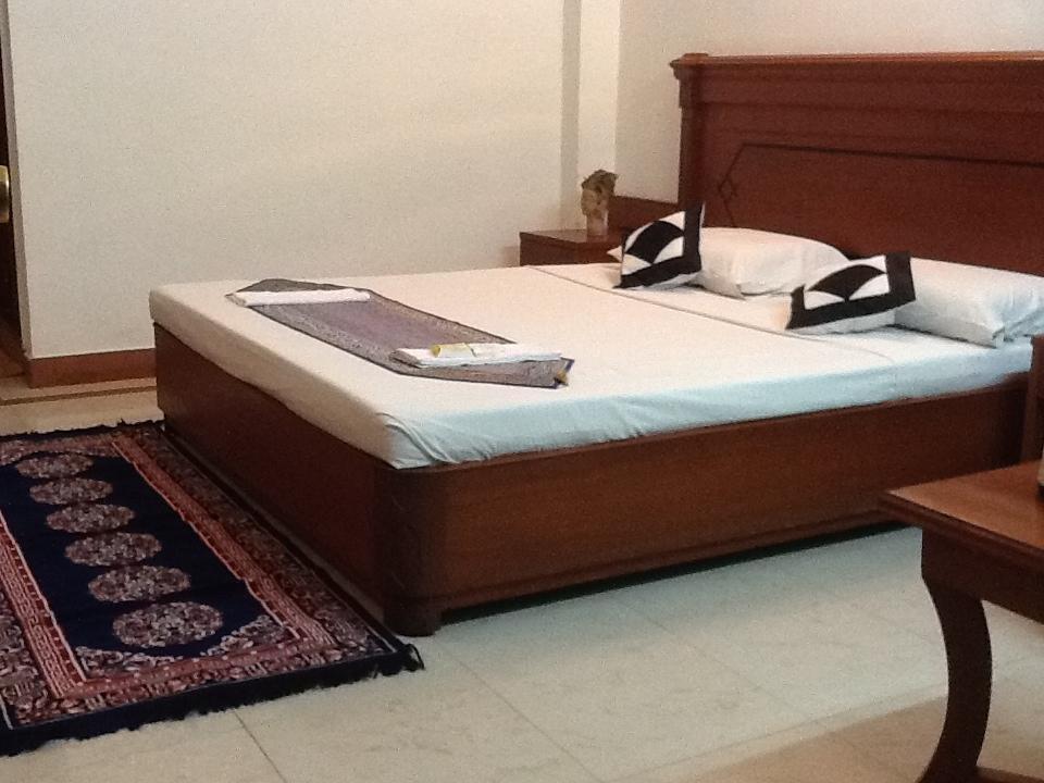Hotel Kanishka Phg Bangalore Habitación foto